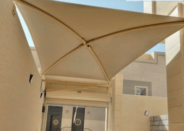 مظلات ظهران الجنوب