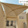مظلات احواش فيفاء