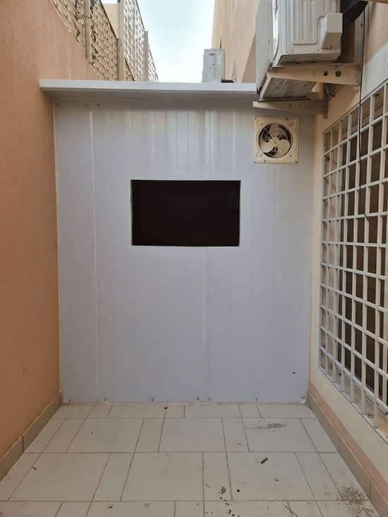 سنادوتش بانل الباحه بأسعار مناسبة